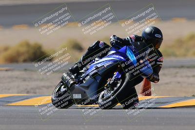 media/Oct-08-2022-SoCal Trackdays (Sat) [[1fc3beec89]]/Turn 14 (1050am)/